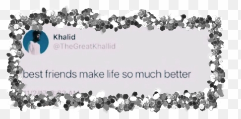 The Most Edited Khalid Picsart - Dot Emoji,Asain Emoji Text