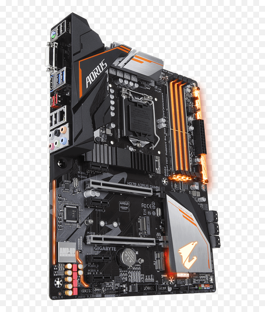 H370 Aorus Gaming 3 Wifi - Gaming Wallpaper Gigabyte H370 Aorus Gaming 3 Wi Fi Emoji,Emoji Facebook Pi?ata