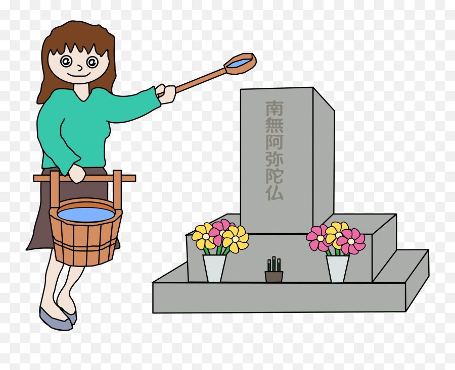 Gravestone Clipart Transparent - Tomb Clipart Emoji,Graveston3 Emoji