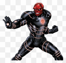 Avengers Endgame Promo Banner - Cartoon Red Skull Avengers Emoji,Avengers Infinity War Summed Up In Emojis