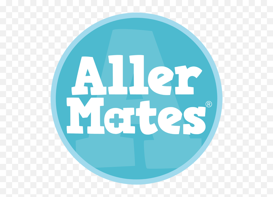 Allermates Kids Allergy U0026 Medical Bracelets Tags I Medicine - Maren Name Emoji,Emojis For Medic Alert Bracelets