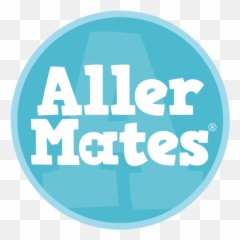 Allermates Kids Allergy U0026 Medical Bracelets Tags I Medicine - Maren Name Emoji,Emojis For Medic Alert Bracelets