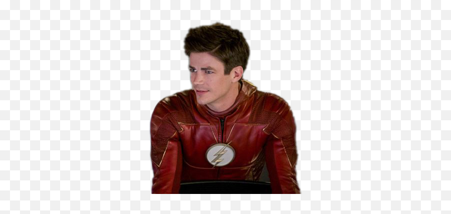 Barry Allen Png Photo Image - Barry Allen Png Emoji,Barry Allen Emojis Barry Allen Png Photo Image - Barry Allen Png Emoji,Barry Allen Emojis