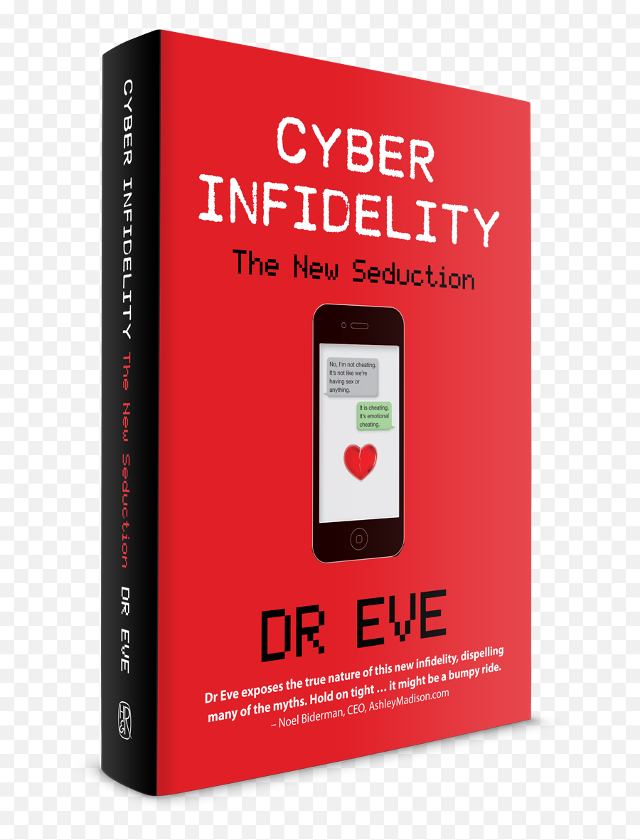 Cyber Infidelity Really Cheating - Cyber Infidelity Emoji,Infidelity Emotions