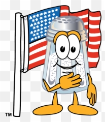 Karen Decker U2013 Stampalosopher - Clipart Cross American Flag Emoji,Scallopped Edge Emoji
