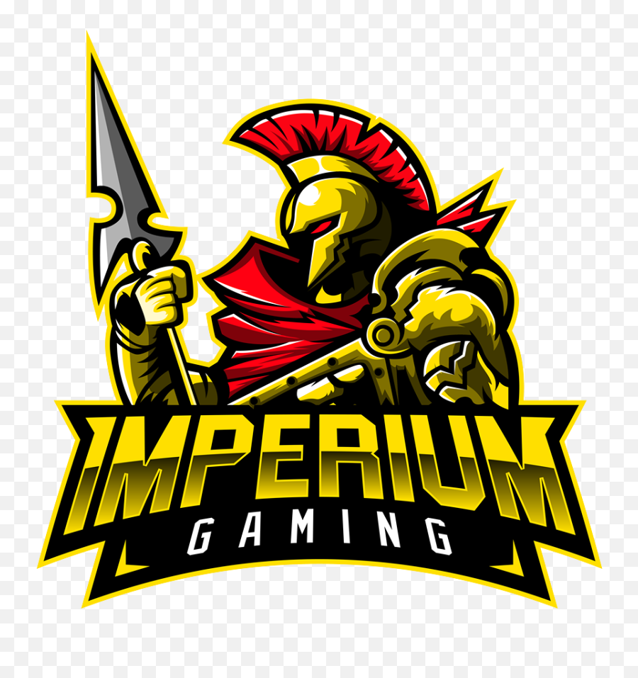 Gaming Imperium - Imperium Gaming Logo Emoji,Steam Trading Card Wiki Missing Emoticon Garrys Mod