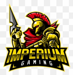 Gaming Imperium - Imperium Gaming Logo Emoji,Steam Trading Card Wiki Missing Emoticon Garrys Mod
