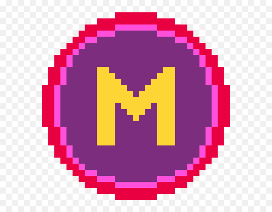 Pixie Engine - Create Relogio Pixel Emoji,Memorandum.of Emoticon Pixie Engine - Create Relogio Pixel Emoji,Memorandum.of Emoticon