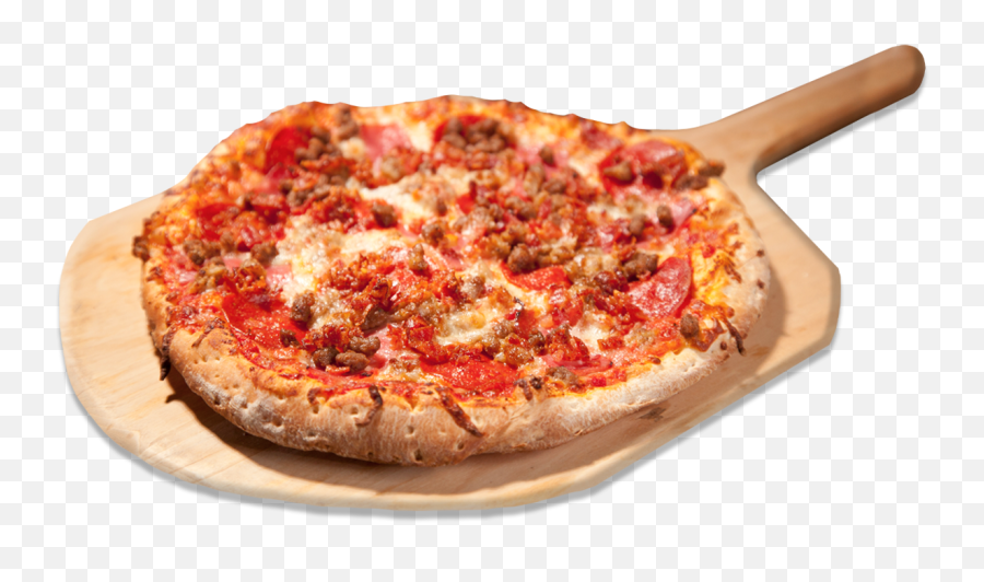 Pizza Restaurant In Hickory Newton And Denver Nc - Pizza Emoji,Boneless Pizza With Emojis