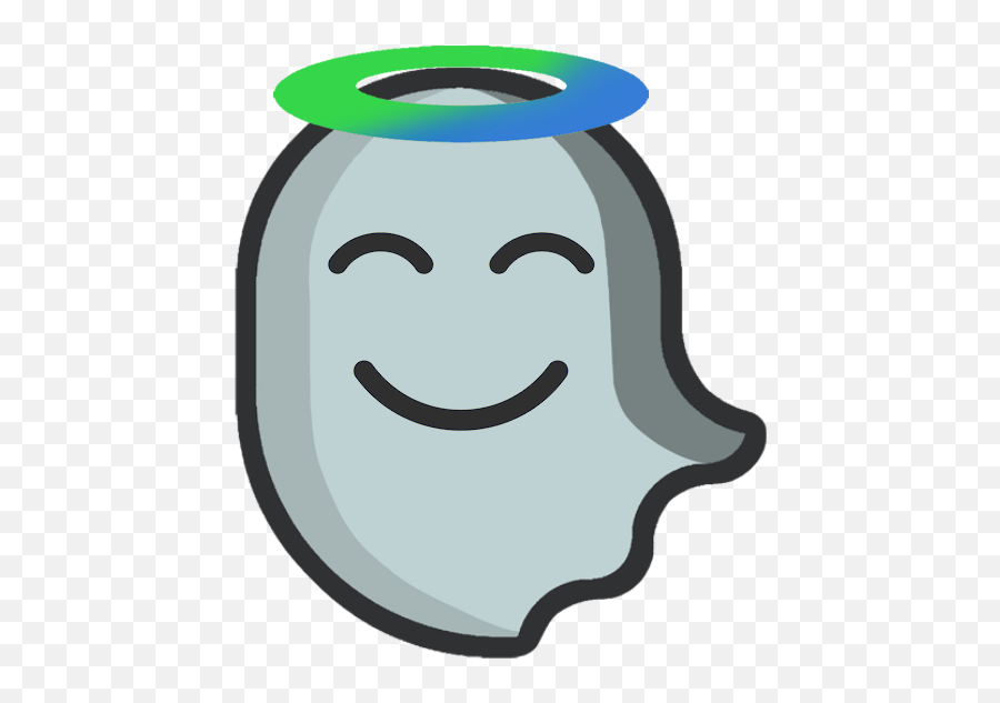 Spiritswap U2013 Medium - Happy Emoji,Best Farm Emojis
