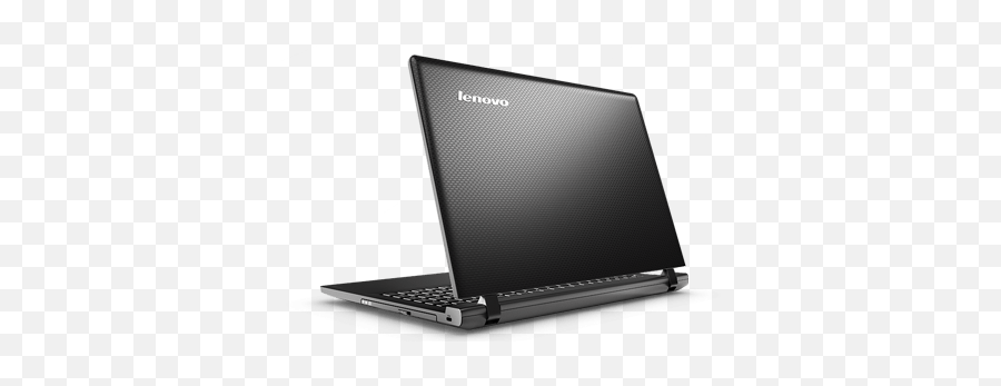 Ideapad 300 Series Lenovo Laptops Lenovo - Lenovo E40 80 Laptop Emoji,Facebook Emoticons Savex