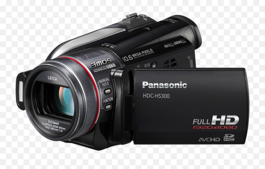 Video Camera Png Free Download Png Arts - Camera Pic Full Hd Png Emoji,Movie Camera Emoji Transparent