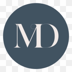 The Museum Of Dreams - Dot Emoji,Trace Of Emotion Blue