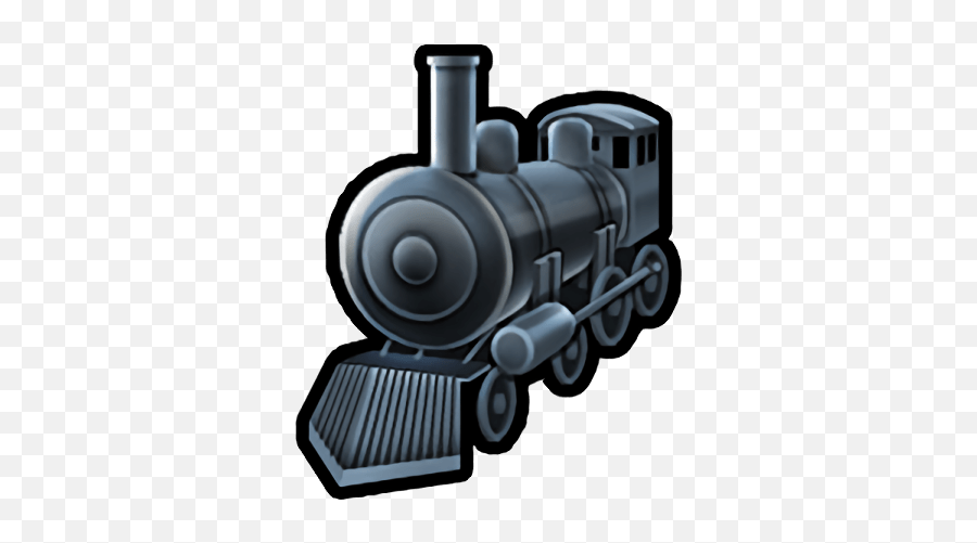 Steam Power - Technologies Civilopedia Civilization Vi Fictional Character Emoji,Fox Steam Emojis