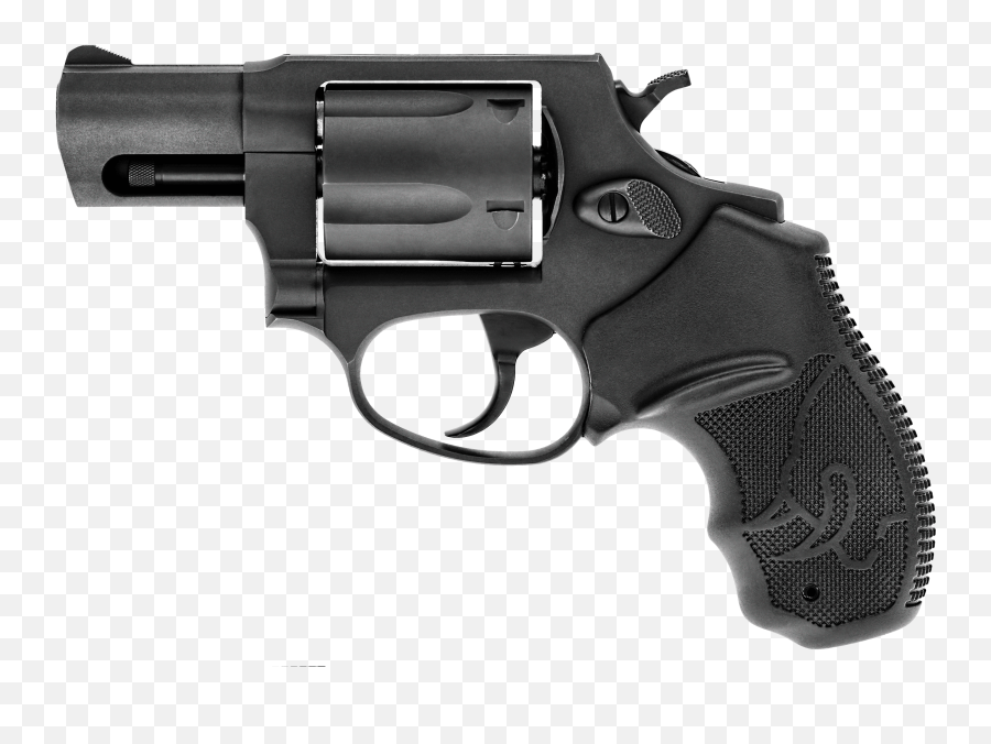 Taurus 605 Revolver - Revolver 605 Taurus Emoji,Gauge Magazine Sweet Emotion