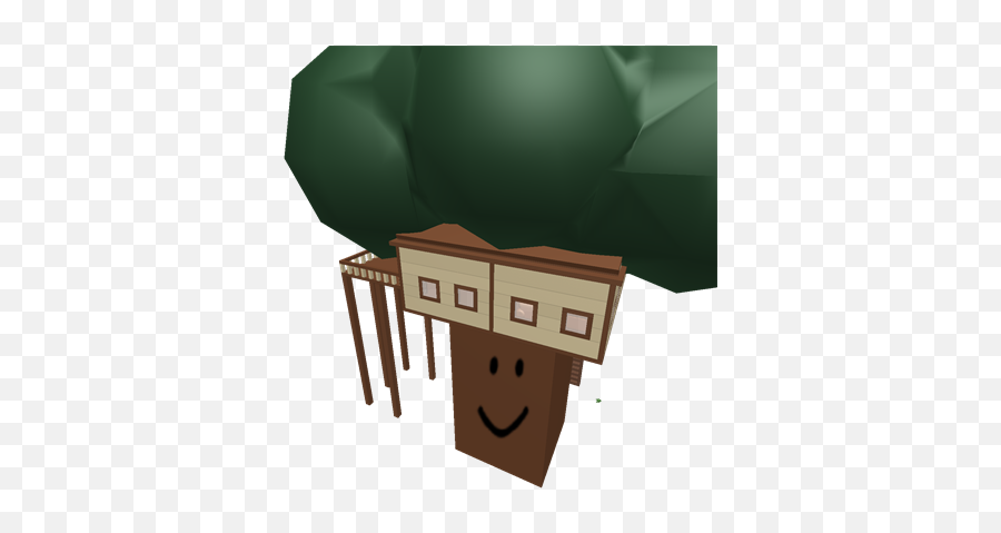 Roblox Everything Robloxevrything Twitter - Fictional Character Emoji,Blockland Emoticon