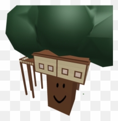 Roblox Everything Robloxevrything Twitter - Fictional Character Emoji,Blockland Emoticon