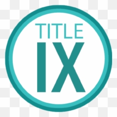 Post Wwii Timeline Events Timetoast Timelines - Title Ix Logo Emoji,Suggestive Japanese Face Emoticon