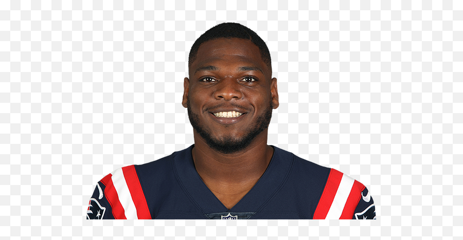 Josh Uche Stats News Bio - Ronnie Perkins New England Patriots Emoji,Bill Belichick Emotions Meme