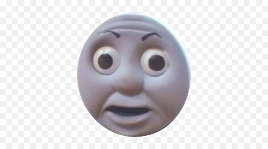 The Many Faces James Cameron Is Having - Transparent Dank Meme Face Emoji,Astro Boy Emoticons