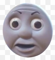 The Many Faces James Cameron Is Having - Transparent Dank Meme Face Emoji,Astro Boy Emoticons