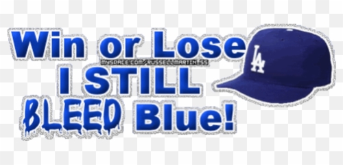 Top Dodgers World Series Stickers For - New Era Emoji,Dodgers Emoji