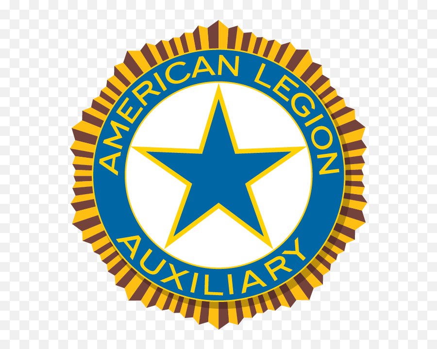 American Legion Auxiliary Logo - American Legion Auxiliary Emoji,Https://news.google.comlaugh Emoticon