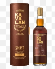Kavalan Expressions U2014 Truth Malters Emoji,Mixed Emotions Alcohol