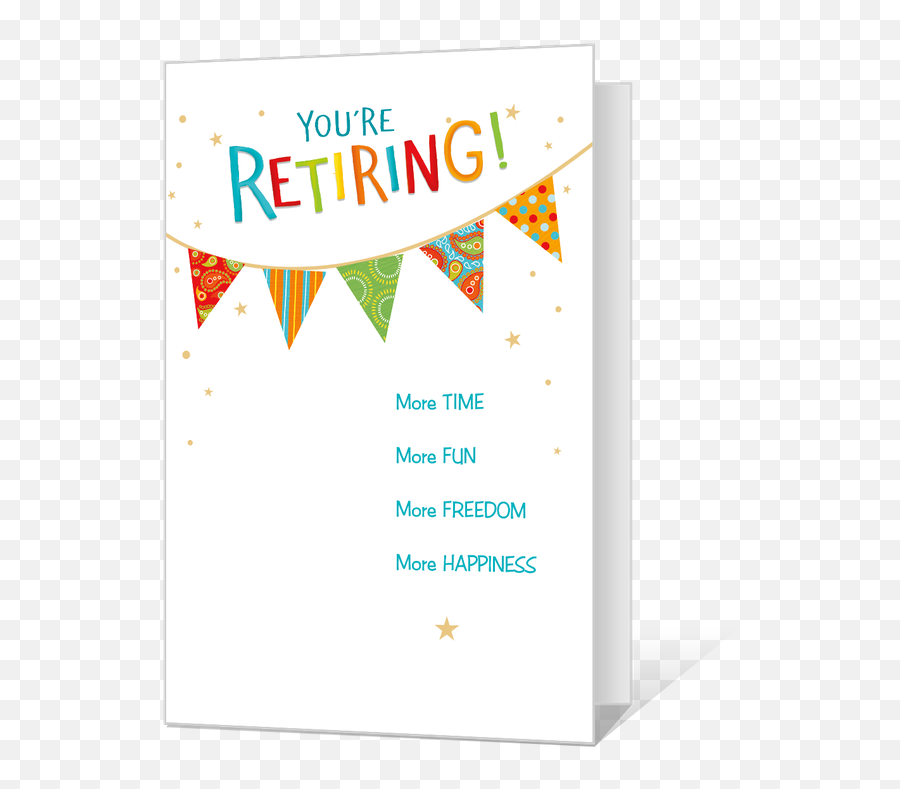 Happy Retirement Png - Happy Retirement Printable Dot Emoji,Printable List Of Smiley Face Emojis