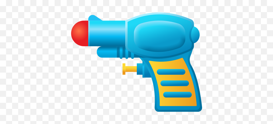 Pistol Icon U2013 Free Download Png And Vector - Weapons Emoji,Gun Emoji Png