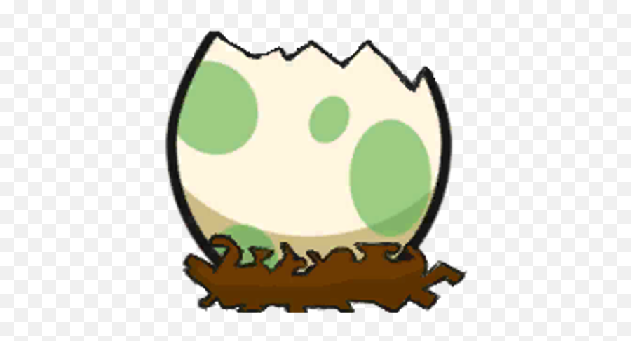 Hatch The Pokeegg Remake - Apps On Google Play Fictional Character Emoji,Draconius Go Emoji