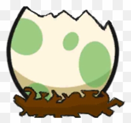 Hatch The Pokeegg Remake - Apps On Google Play Fictional Character Emoji,Draconius Go Emoji