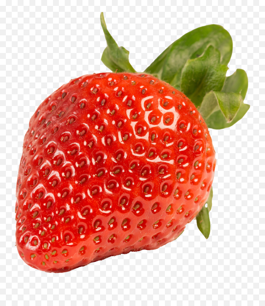 Free Hd Images Background - Strawberry Photography Emoji,Emojis For Photoshop Cs6