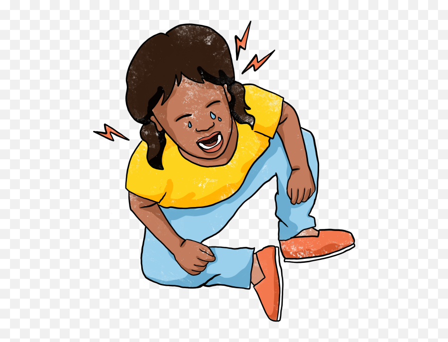 Behaviour Emotions Social Preschool Development - Real Happy Emoji,Toddler Emotions