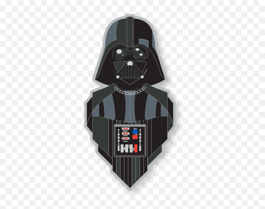 Pin Trading Program - Darth Vader Emoji,Emoji Pictures Rare Star Wars
