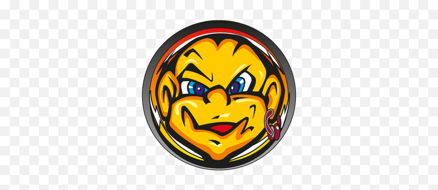 The Doctor Vector Logo - Freevectorlogonet Valentino Rossi Sun Logo Emoji,Doctor Emoticon