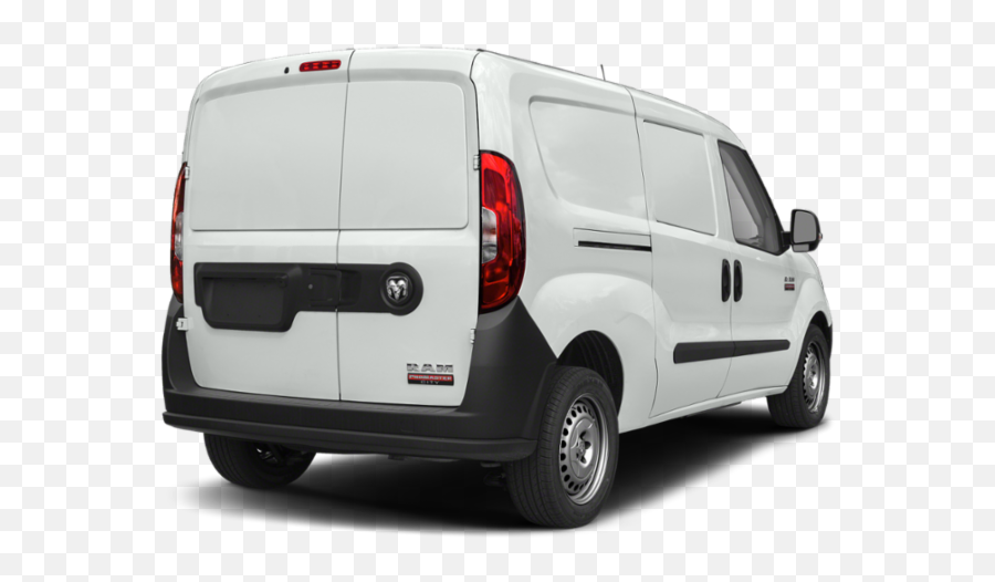 New 2021 Ram Promaster City Tradesman - Dodge Ram Promaster City Emoji,Fiat Doblo Emotion Long 2009