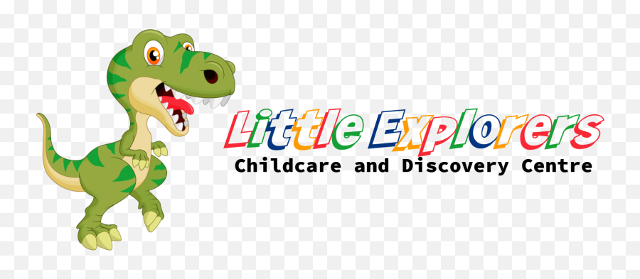 Little Explorers - Transparent Cartoon Dino Emoji,Crossword Emotion Rex