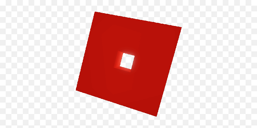 Roblox - Discord Emoji