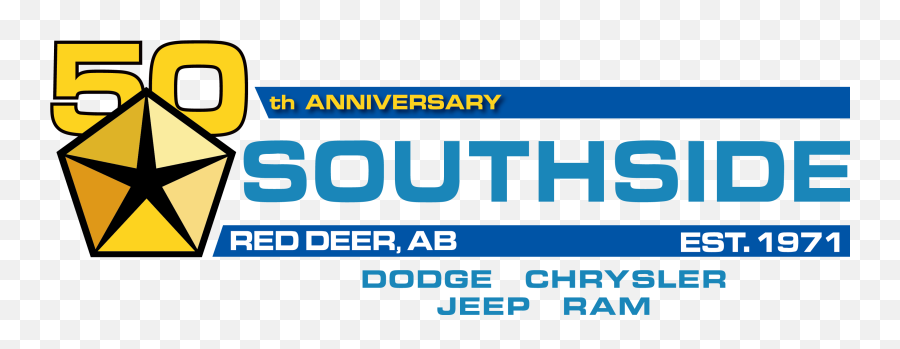 2021 Jeep Grand Cherokee Southside Dodge In Red Deer - Ster Emoji,Emoji Seat Covers For 2015 Jeep Cherokee