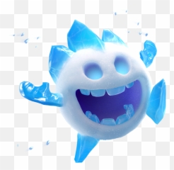 The Most Edited Clash - Royal Picsart Happy Emoji,Emojis De Clash Royale