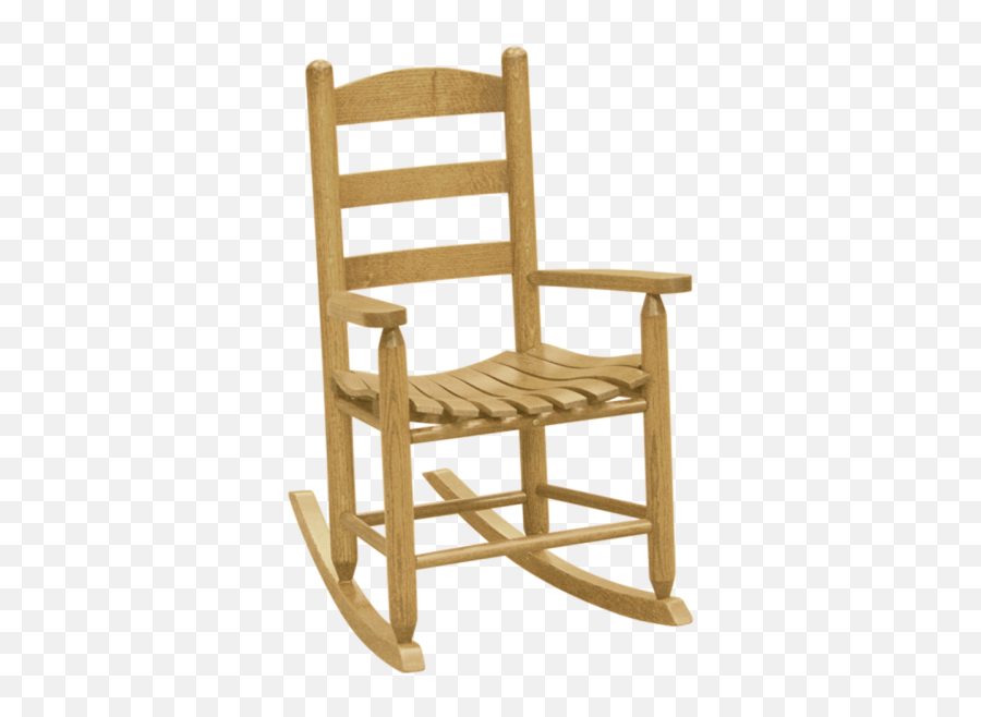 Old Wood Chair Png Images Download - Silhouette Rocking Chair Svg Emoji,Wooden Chair Office Emoji