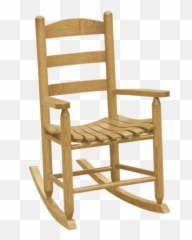 Old Wood Chair Png Images Download - Silhouette Rocking Chair Svg Emoji,Wooden Chair Office Emoji