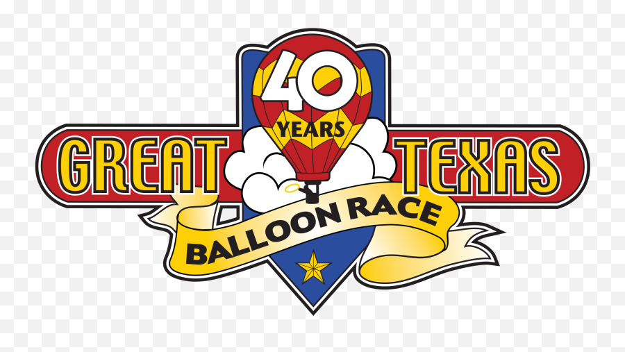 News Headlines - Center Broadcasting Live Local Reaching Out Great Texas Balloon Race Emoji,Work Emotion Cr 8th Civic