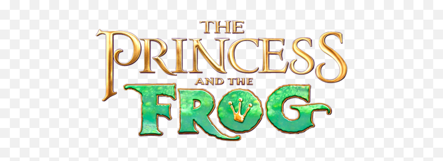 Tiana Disney Wiki Fandom - Princess And The Frog Emoji,Hold My Flower Emoji
