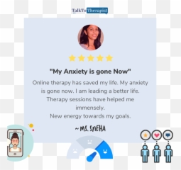 Free Online Therapy And Counselling - Language Emoji,Psychoeducation On Emotions Therapy Kids