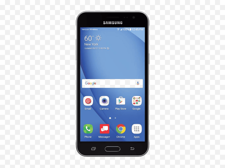 Samsung Repair Near Me - Samsung Galaxy J3 V 2016 Emoji,Samsung Galaxy J3 Is Not Receiving Some Texts, Emojis, Pictures