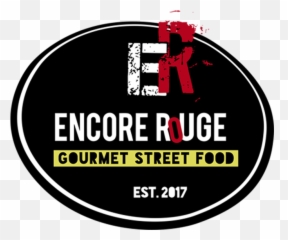 About - Header U2014 Encore Rouge Matt Peake Emoji,Lakeshore Emoticon