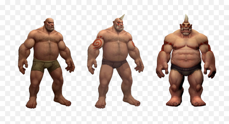 Megathread Ogres As Playable Allied Race - General Emoji,World Of Warcraft Troll Female Talk To Meh Emoticon