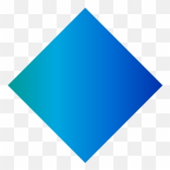 Gráfica Milênio - Vertical Emoji,Chining Emoji